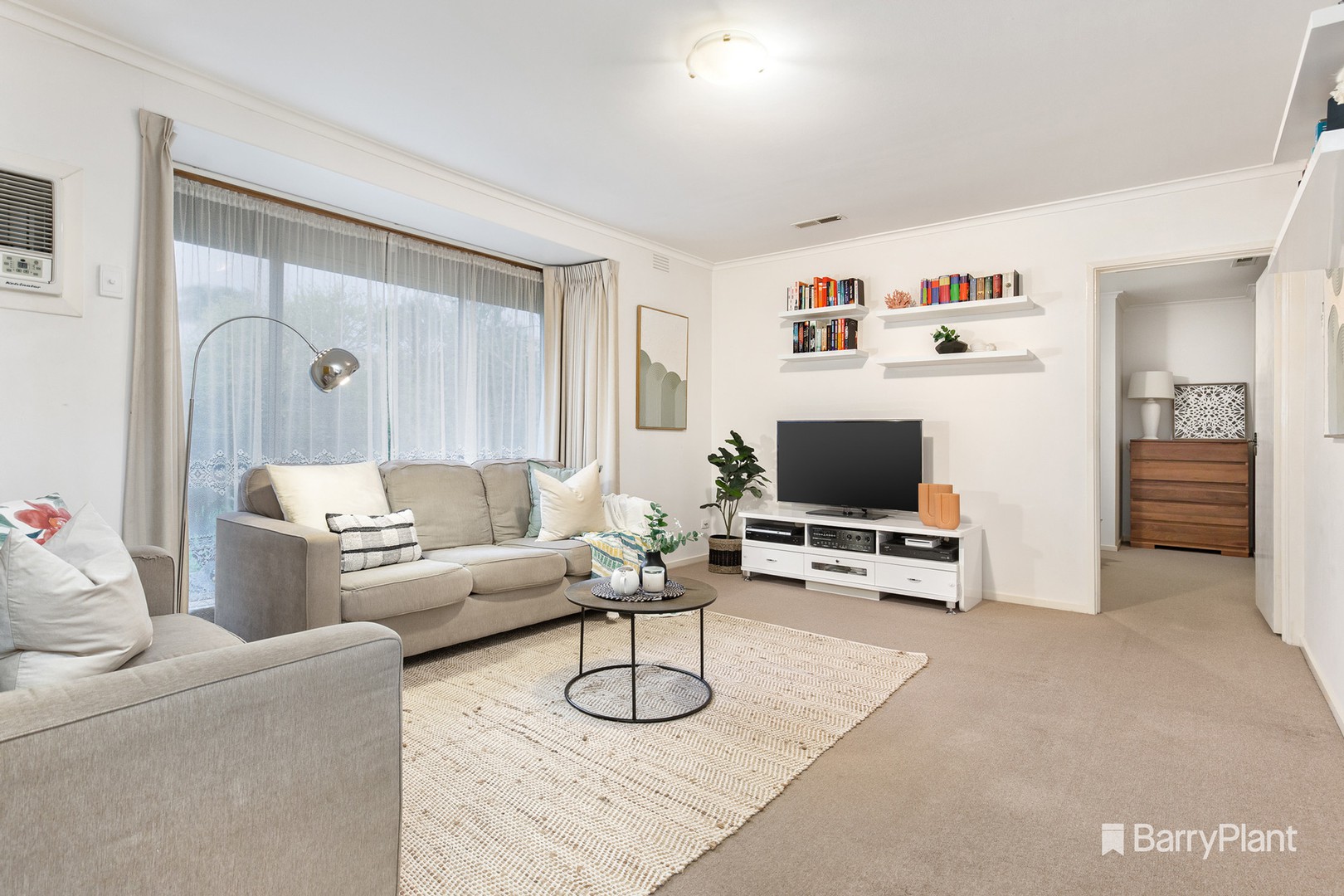 9 Denbigh Court, Keysborough, VIC 3173, Keysborough - Thumbnail 2