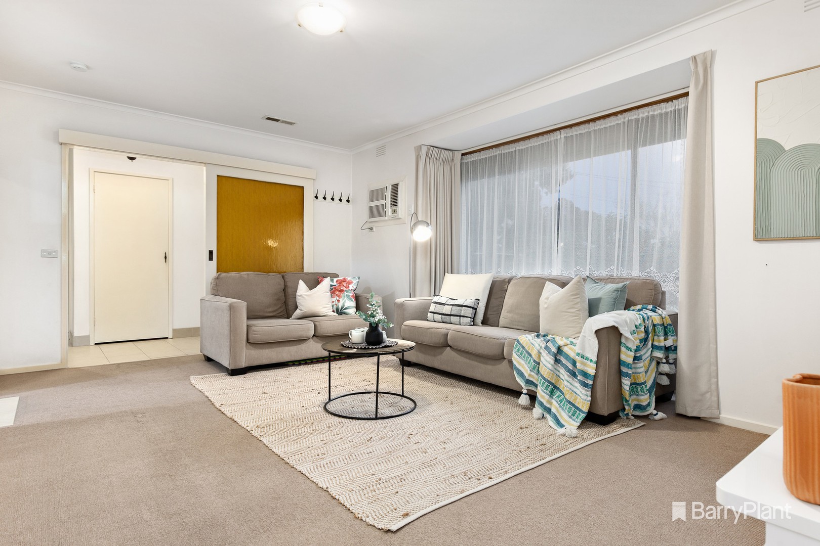9 Denbigh Court, Keysborough, VIC 3173, Keysborough - Thumbnail 3