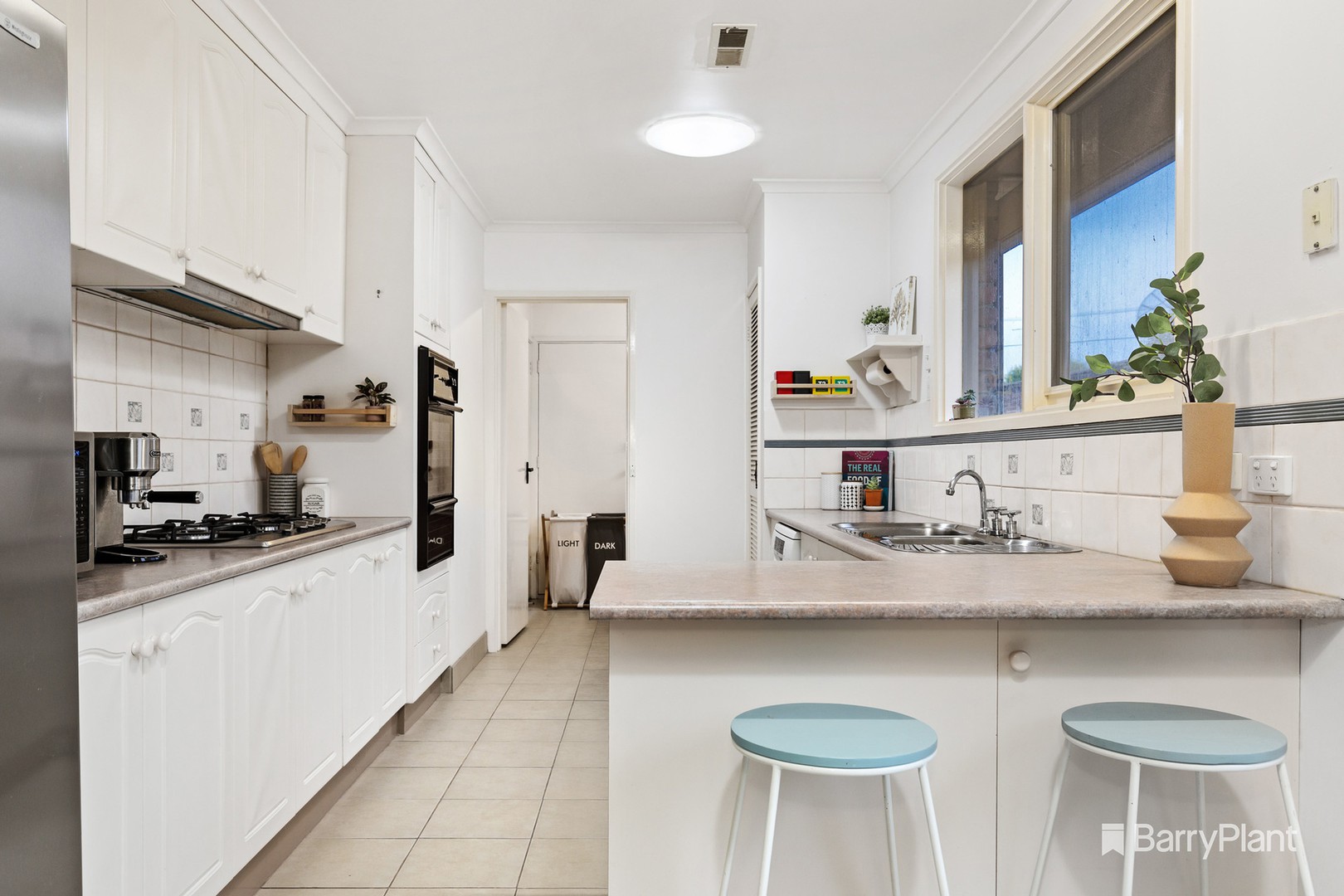 9 Denbigh Court, Keysborough, VIC 3173, Keysborough - Thumbnail 4