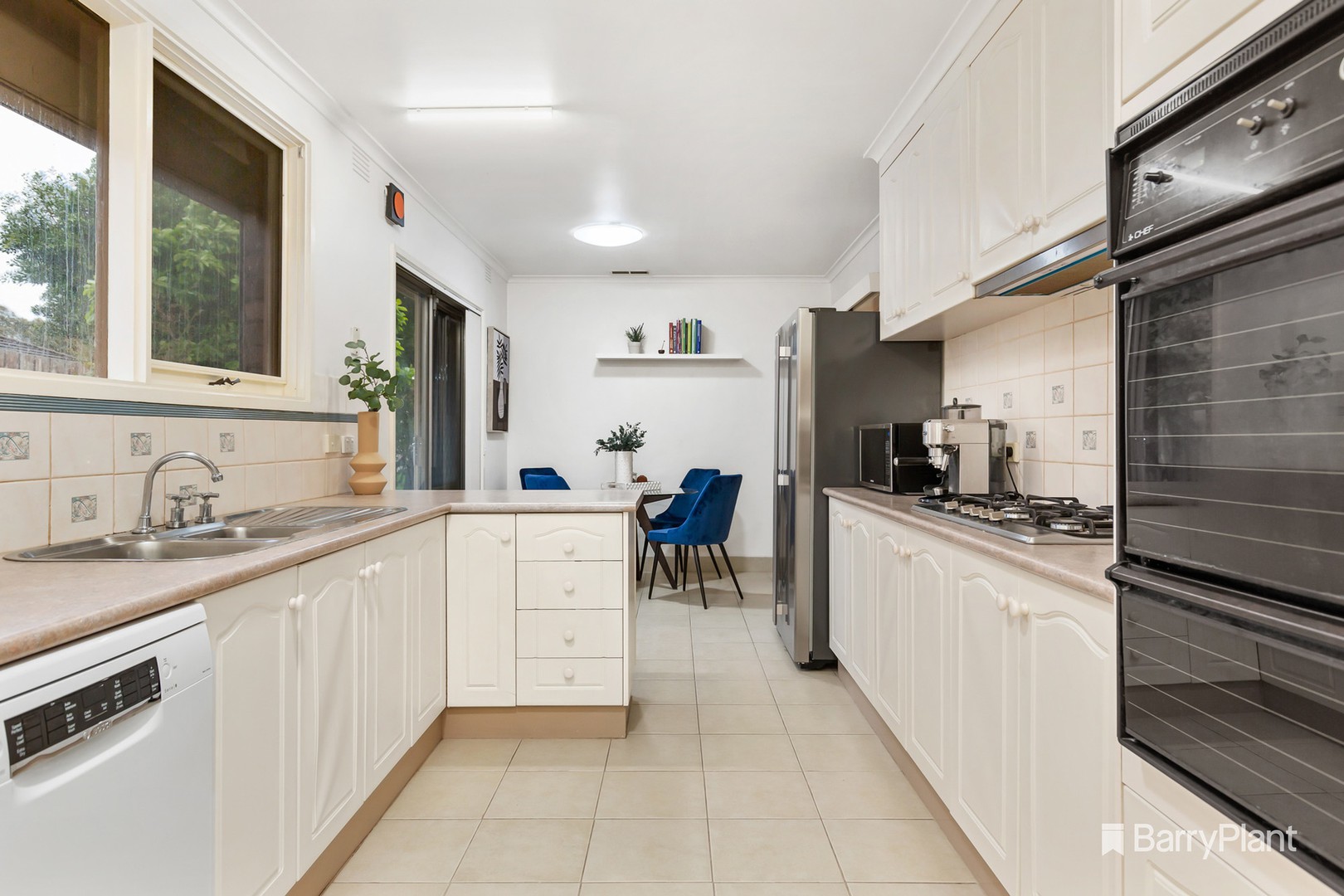 9 Denbigh Court, Keysborough, VIC 3173, Keysborough - Thumbnail 5