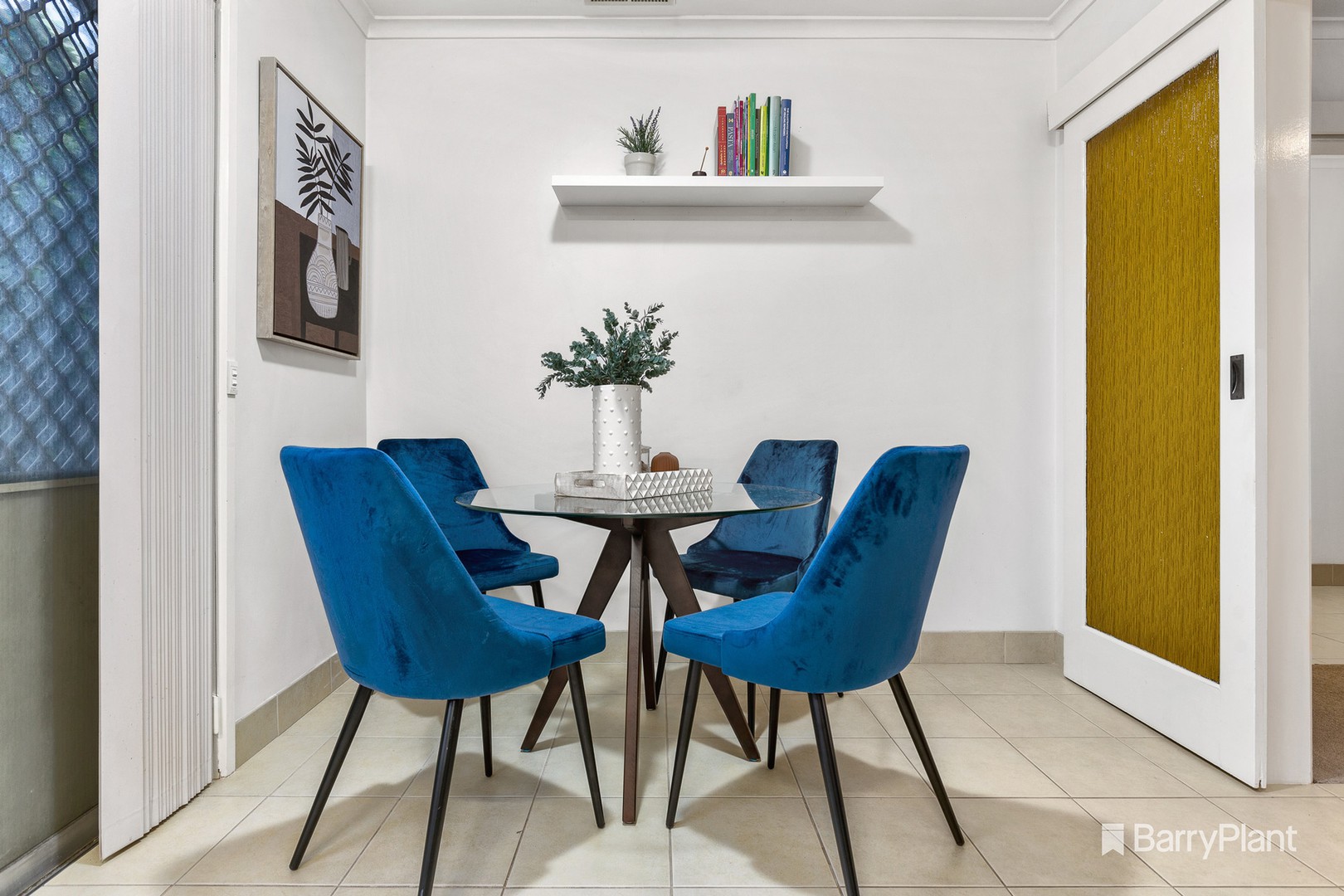 9 Denbigh Court, Keysborough, VIC 3173, Keysborough - Thumbnail 6