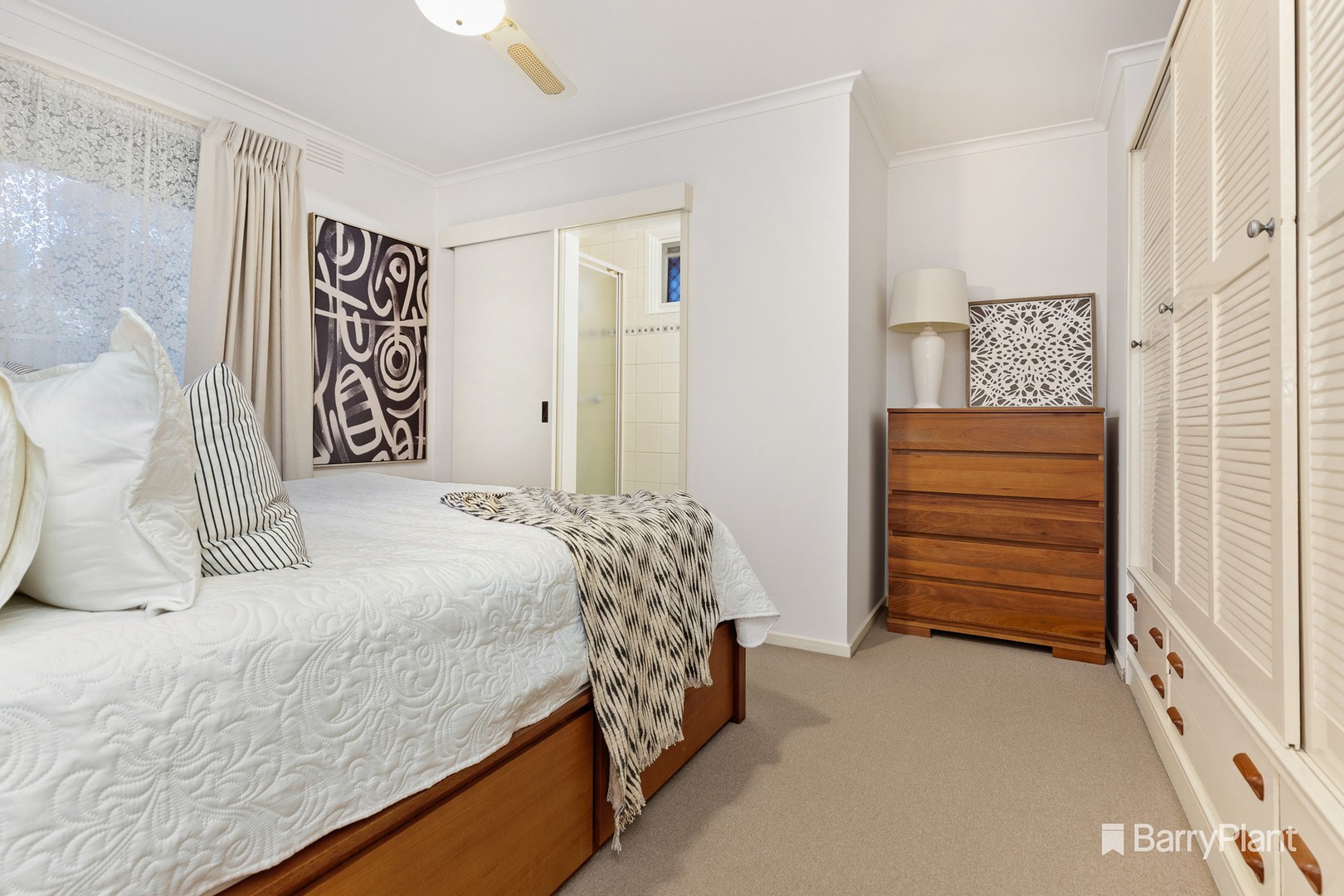 9 Denbigh Court, Keysborough, VIC 3173, Keysborough - Thumbnail 7