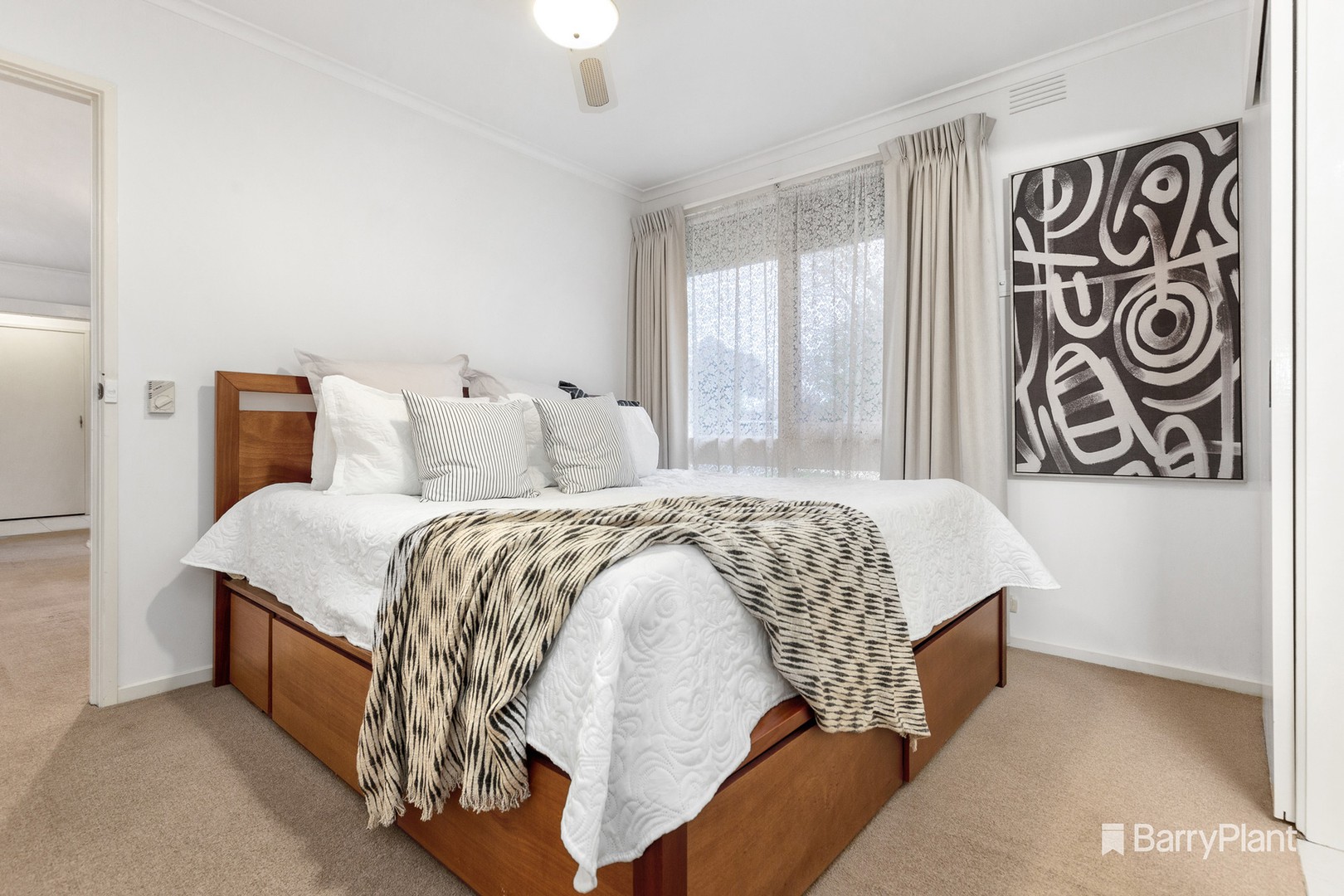 9 Denbigh Court, Keysborough, VIC 3173, Keysborough - Thumbnail 8