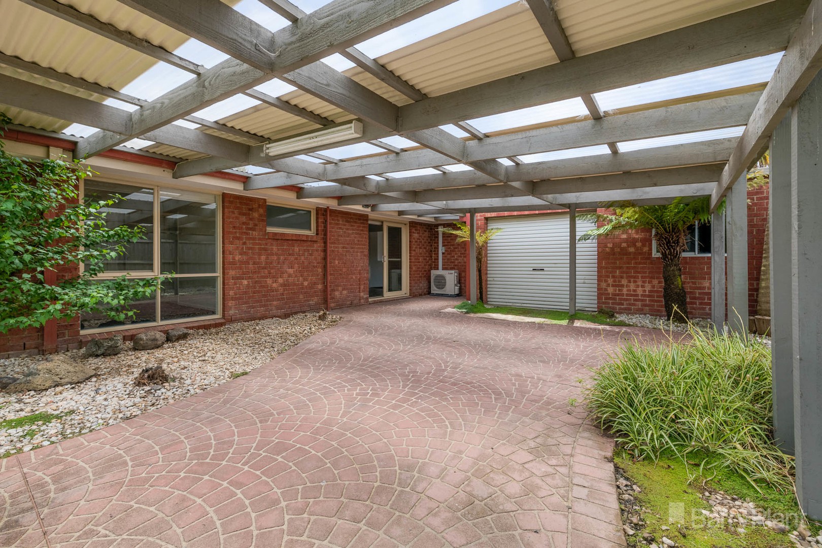 9 Denver DriveNarre Warren, VIC 3805, Narre Warren - Thumbnail 7