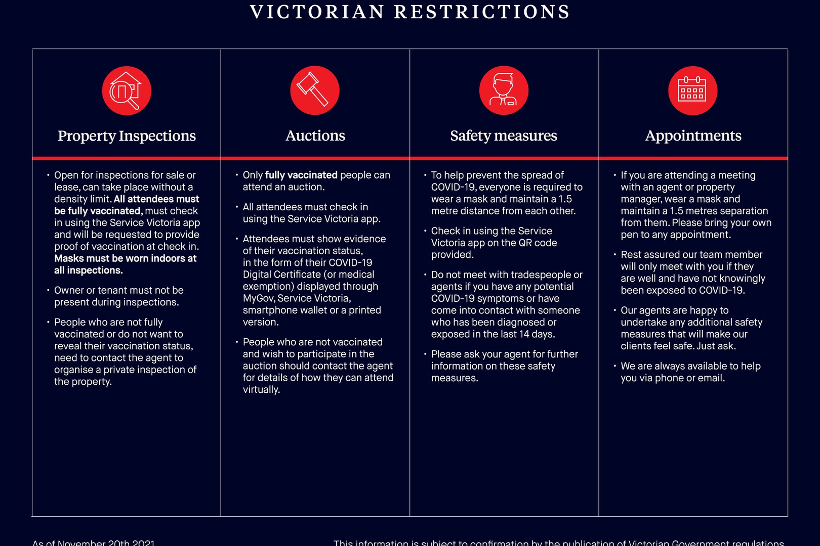 9 Denver Drive, Narre Warren, VIC 3805 - Thumbnail 2 - 25/11/2021