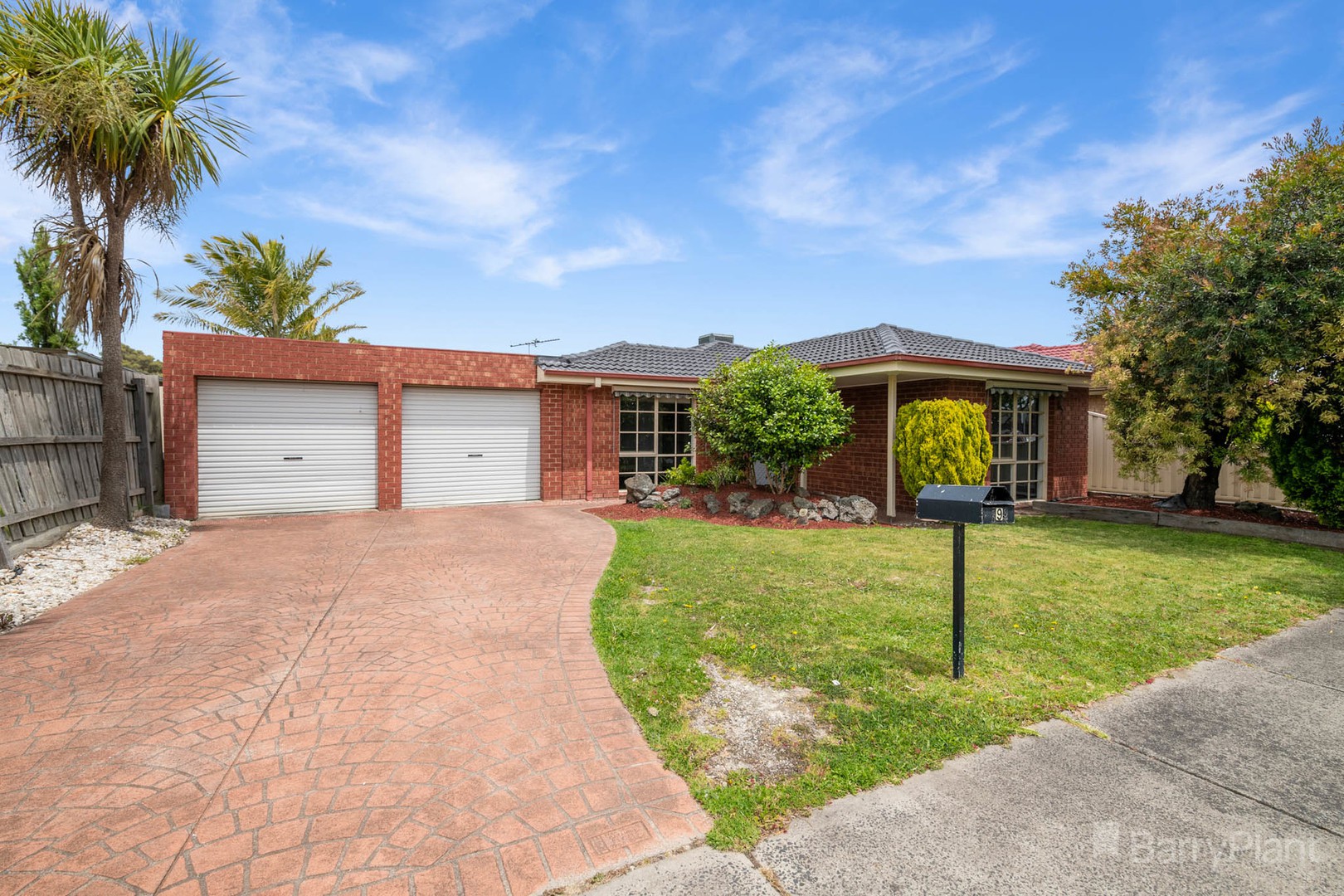 9 Denver DriveNarre Warren, VIC 3805, Narre Warren - Thumbnail 3
