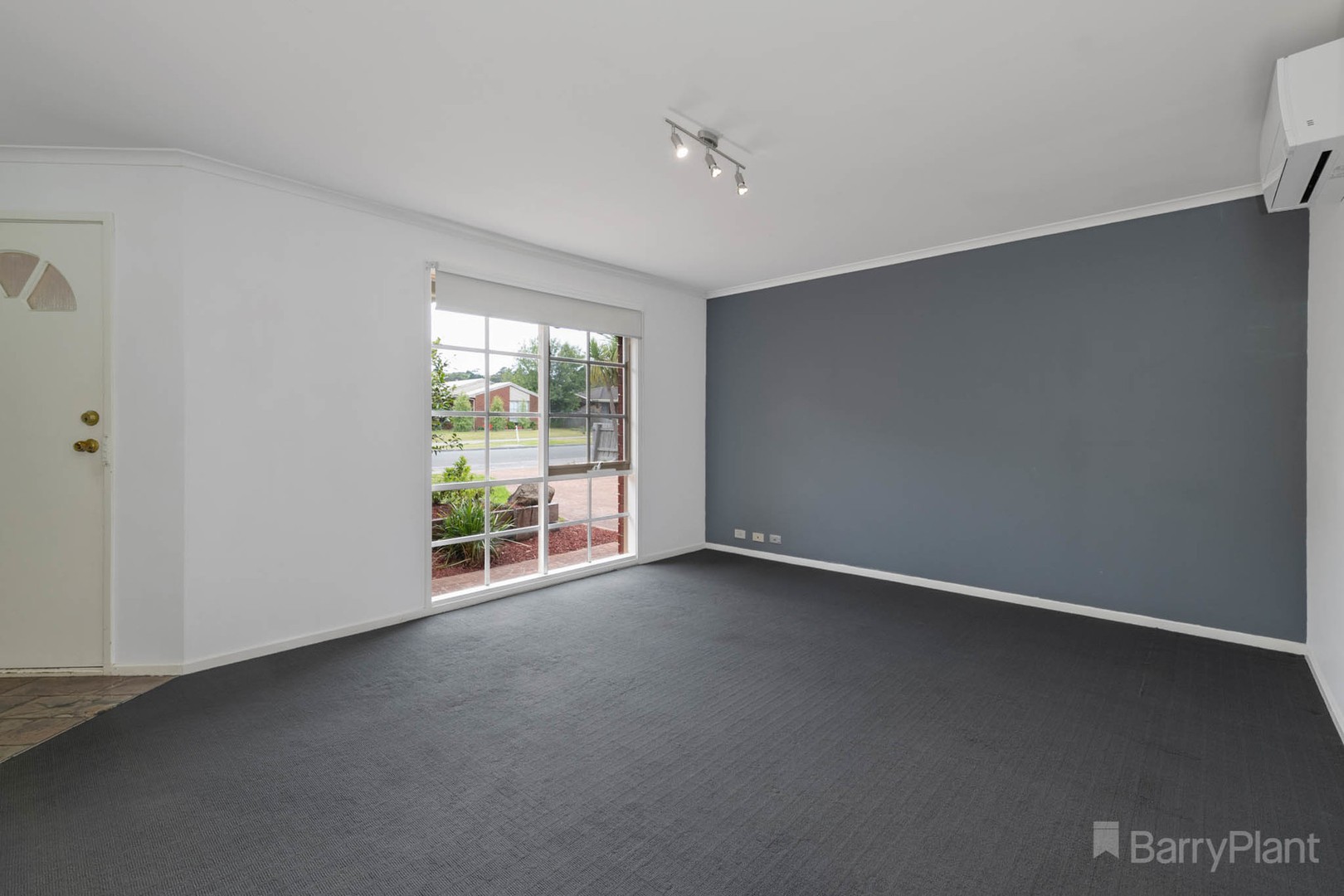 9 Denver Drive, Narre Warren, VIC 3805, Narre Warren - Thumbnail 4