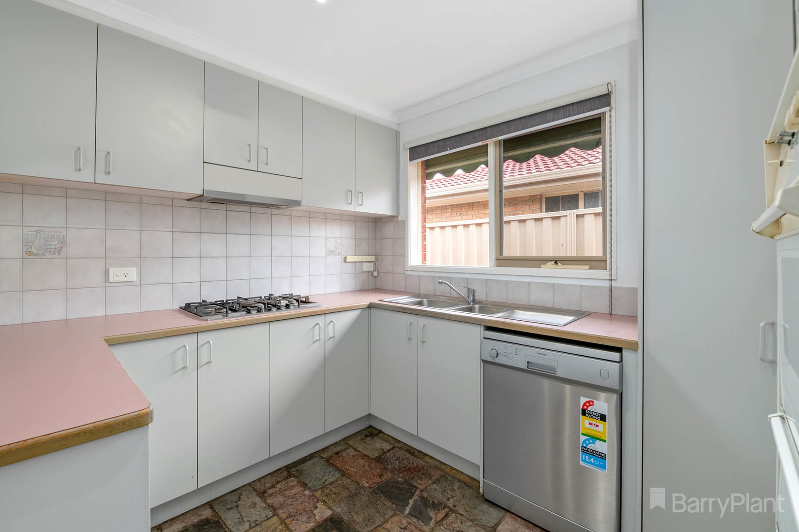 9 Denver DriveNarre Warren, VIC 3805, Narre Warren - Thumbnail 8