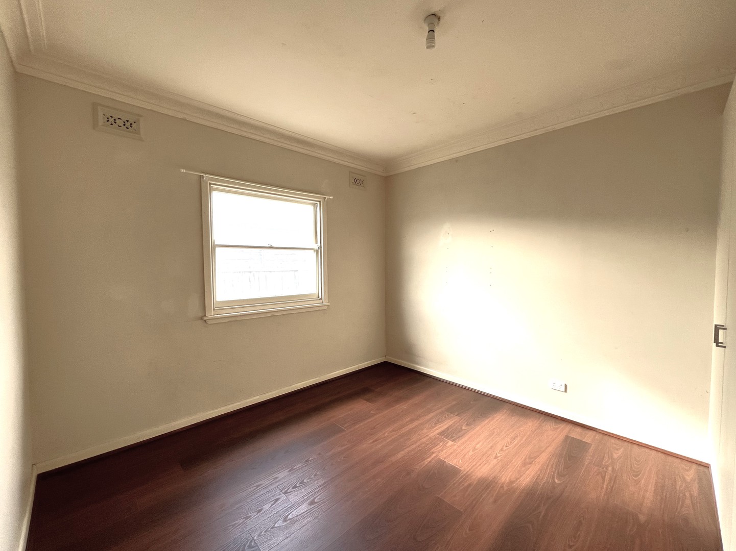 9 Denver Street, Norlane, VIC 3214, Norlane - Thumbnail 4