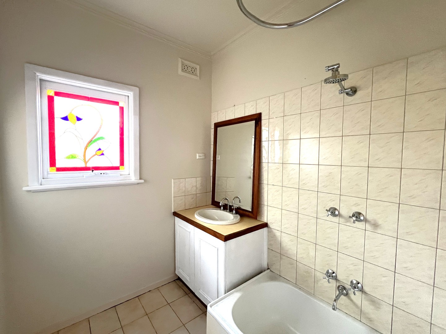 9 Denver Street, Norlane, VIC 3214, Norlane - Thumbnail 5