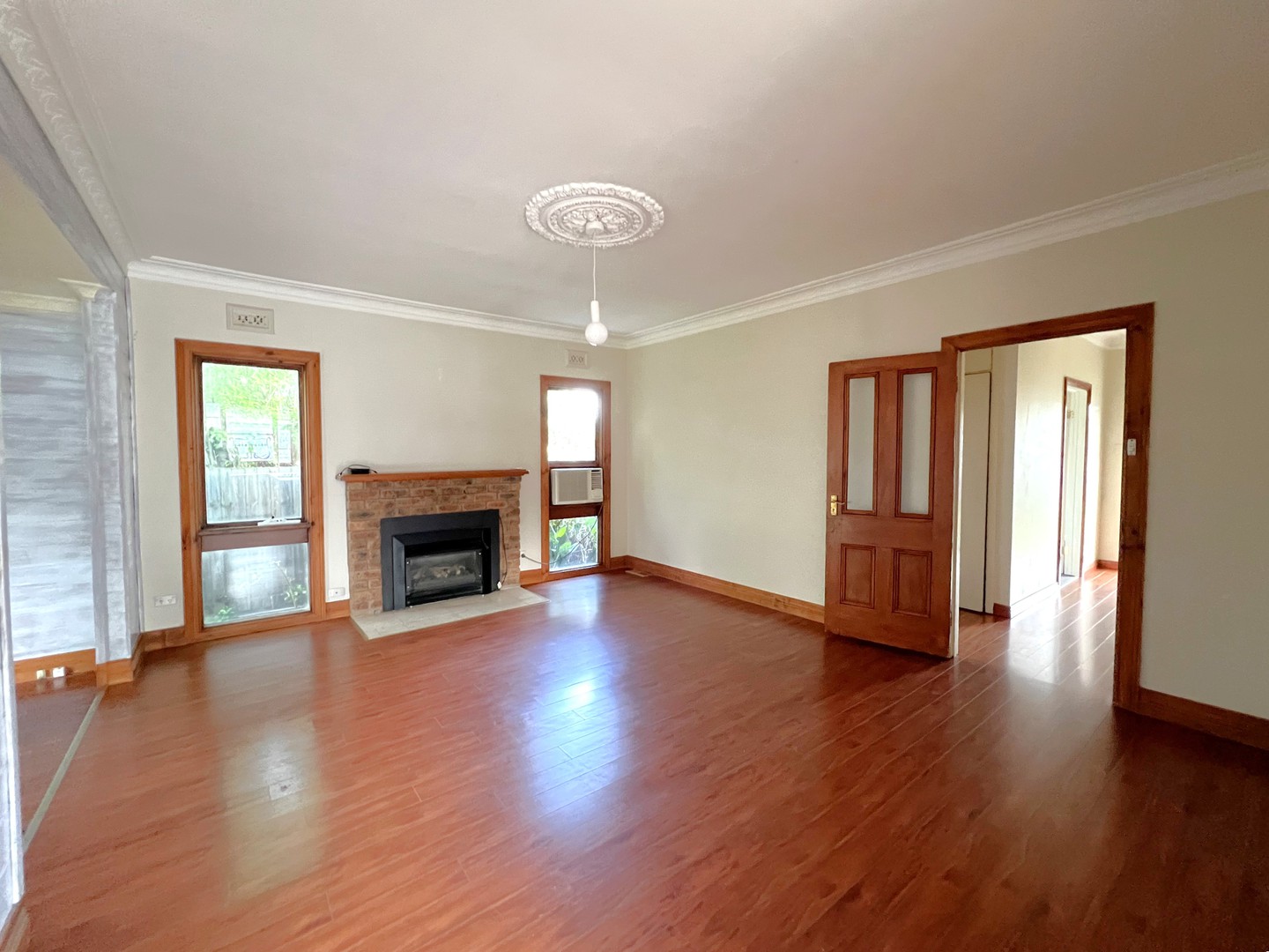 9 Denver Street, Norlane, VIC 3214, Norlane - Thumbnail 7