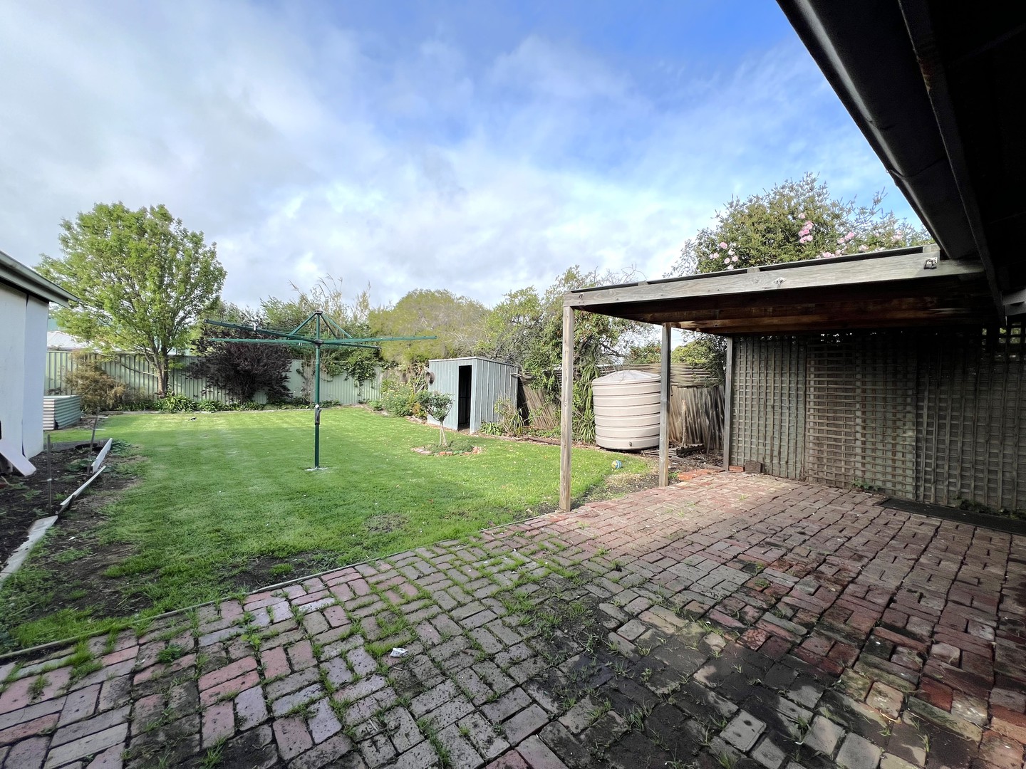 9 Denver Street, Norlane, VIC 3214, Norlane - Thumbnail 8