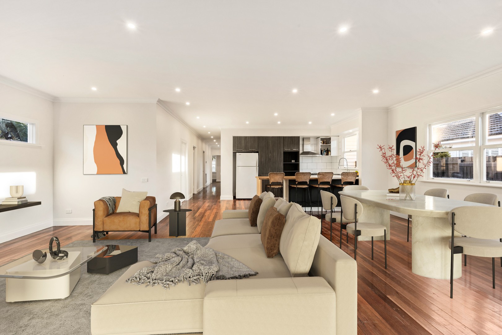 9 Derby Parade, Bonbeach, VIC 3196 - Thumbnail 2 - 02/12/2021