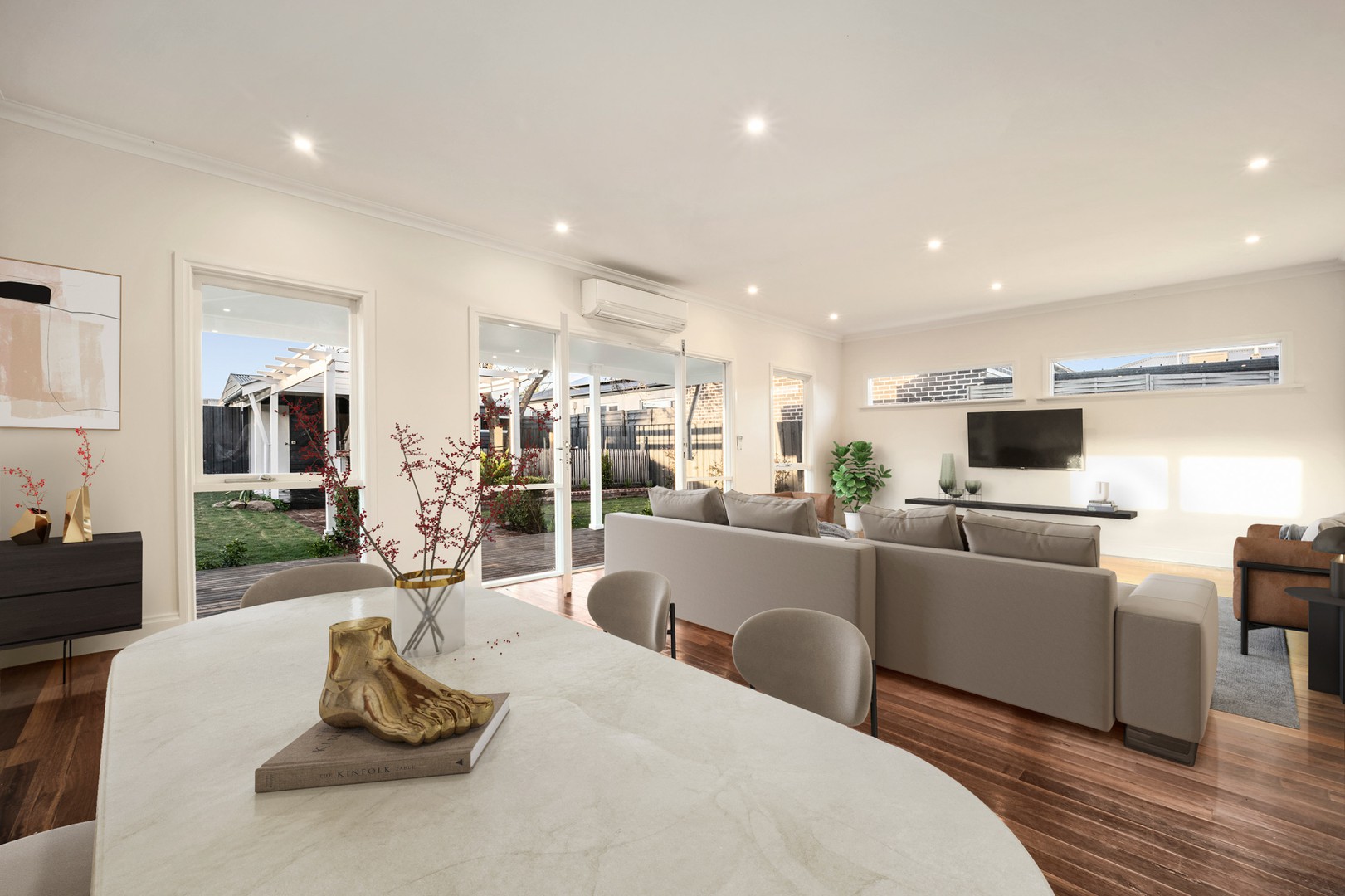 9 Derby Parade, Bonbeach, VIC 3196, Bonbeach - Thumbnail 3