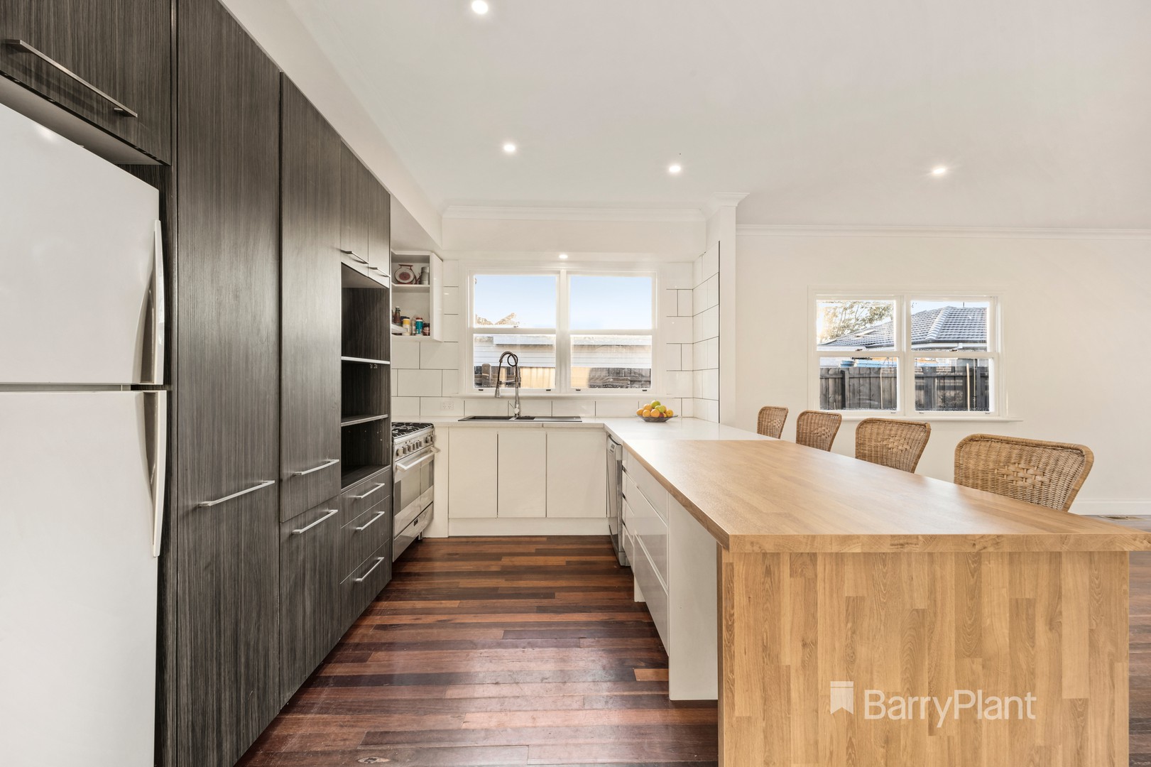 9 Derby Parade, Bonbeach, VIC 3196, Bonbeach - Thumbnail 4