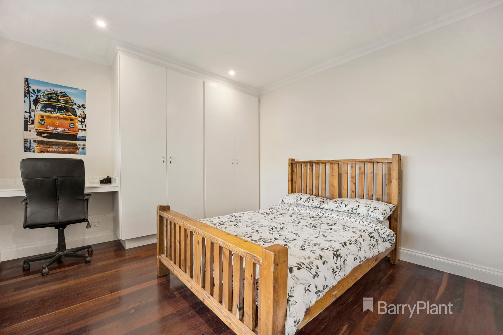 9 Derby Parade, Bonbeach, VIC 3196, Bonbeach - Thumbnail 5