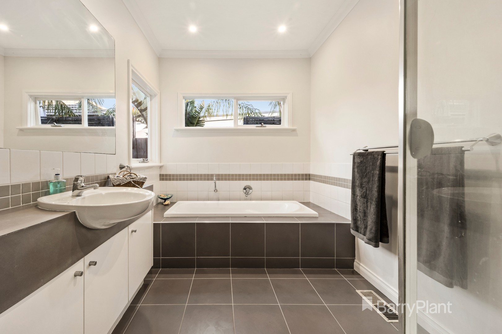 9 Derby Parade, Bonbeach, VIC 3196, Bonbeach - Thumbnail 6