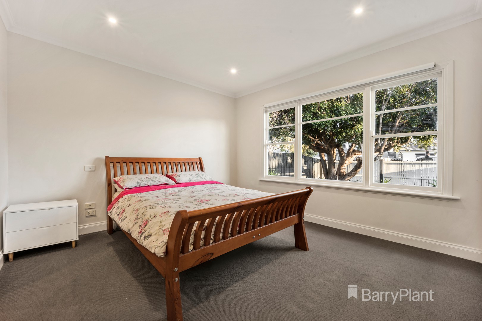 9 Derby Parade, Bonbeach, VIC 3196, Bonbeach - Thumbnail 7