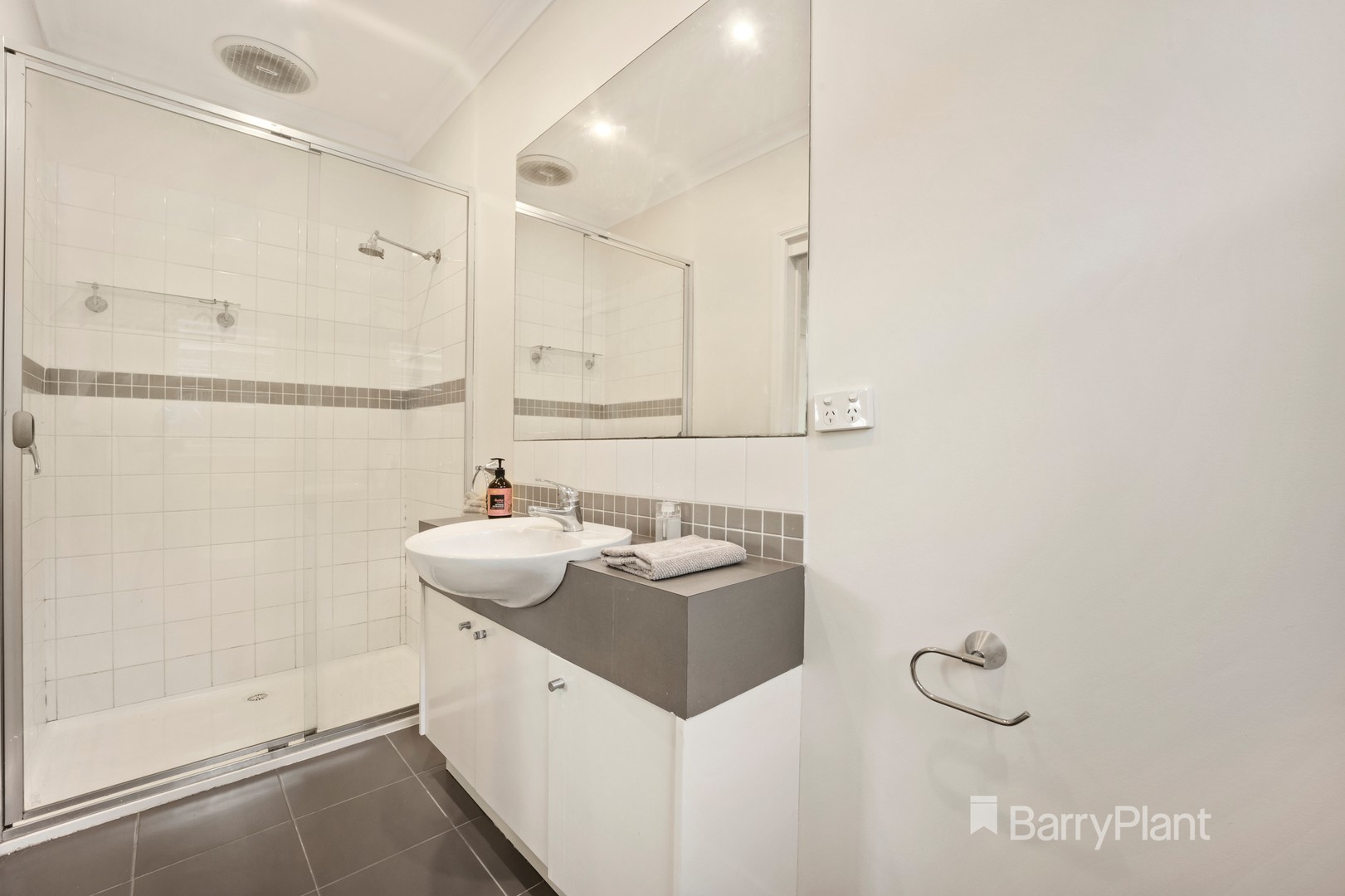 9 Derby Parade, Bonbeach, VIC 3196, Bonbeach - Thumbnail 8