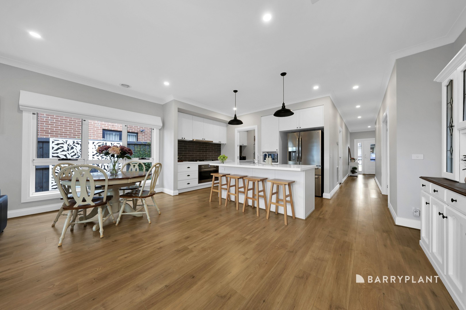 9 Devizes Drive, Wollert, VIC 3750 - Thumbnail 2 - 13/05/2026