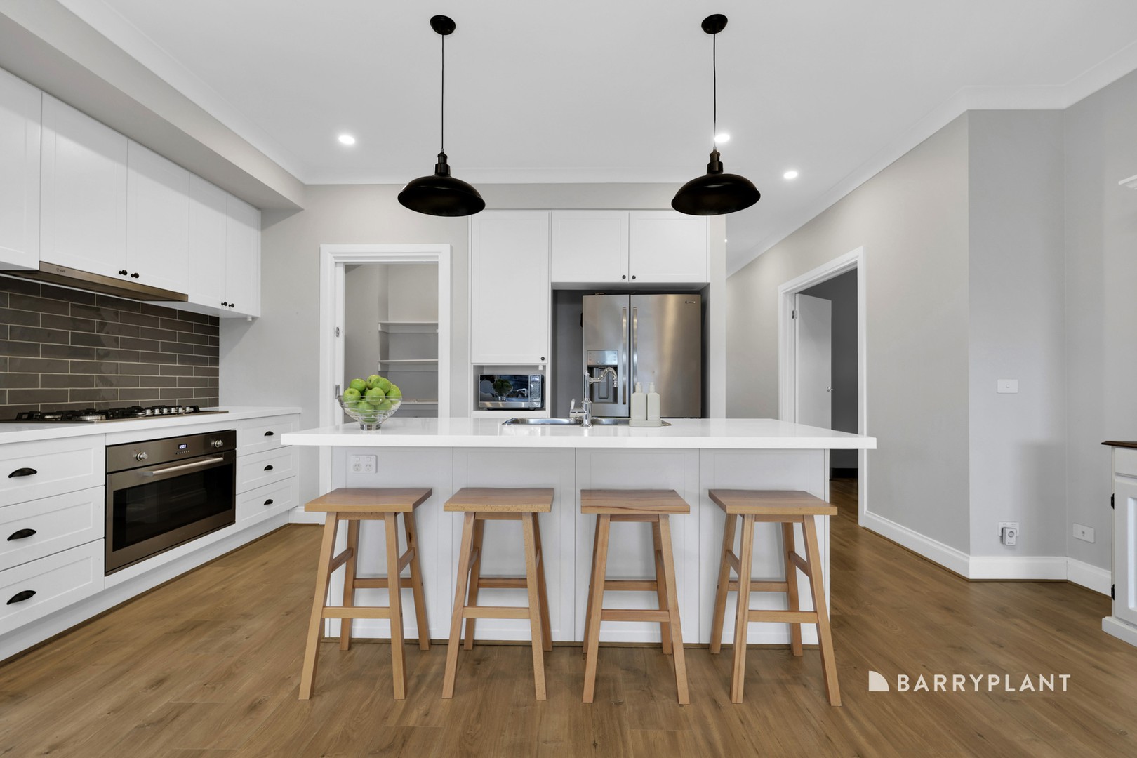 9 Devizes Drive, Wollert, VIC 3750, Wollert - Thumbnail 5