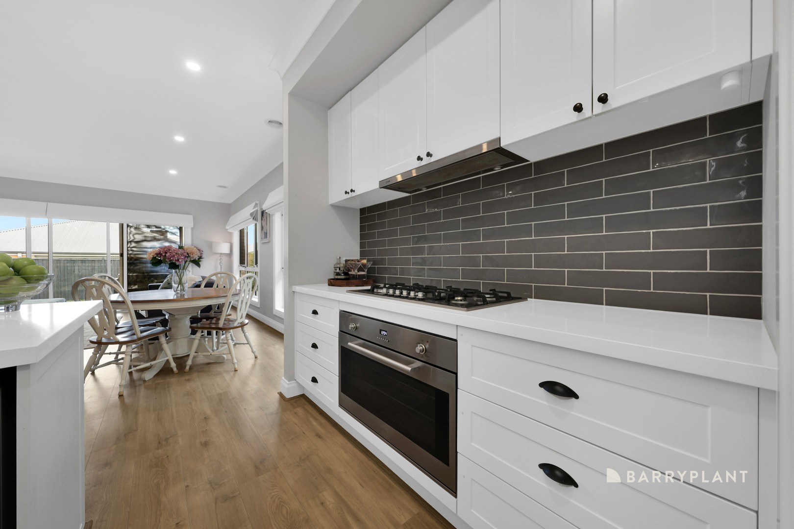 9 Devizes Drive, Wollert, VIC 3750, Wollert - Thumbnail 6