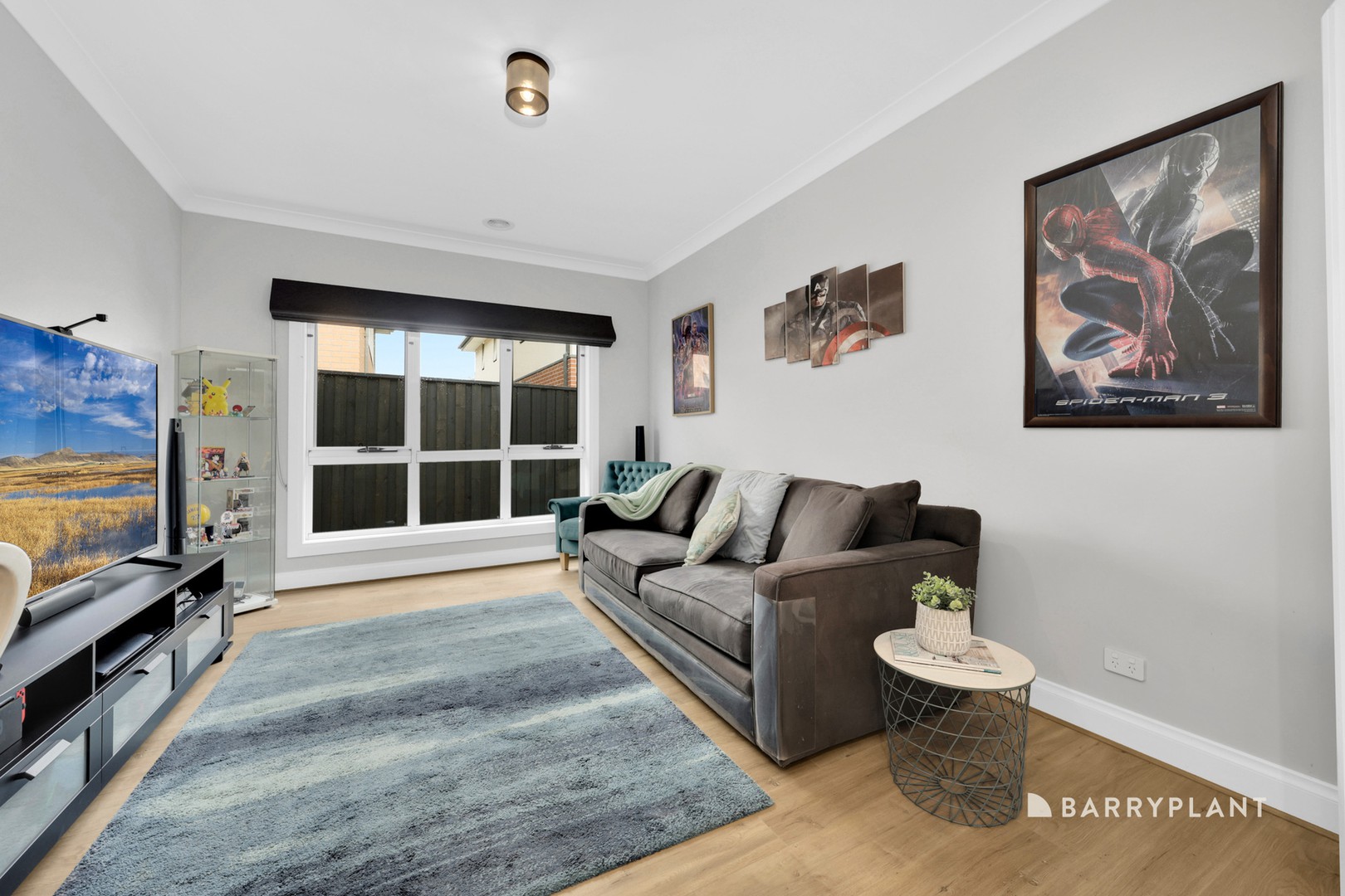 9 Devizes Drive, Wollert, VIC 3750, Wollert - Thumbnail 7