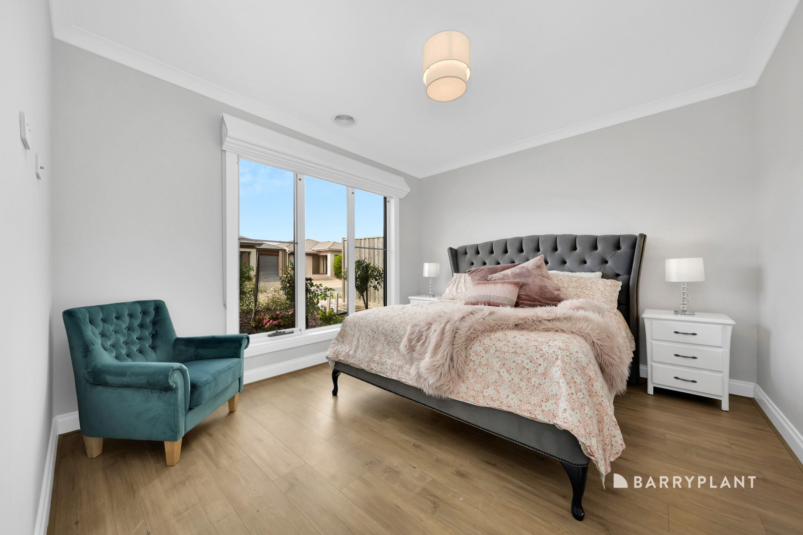 9 Devizes Drive, Wollert, VIC 3750, Wollert - Thumbnail 8