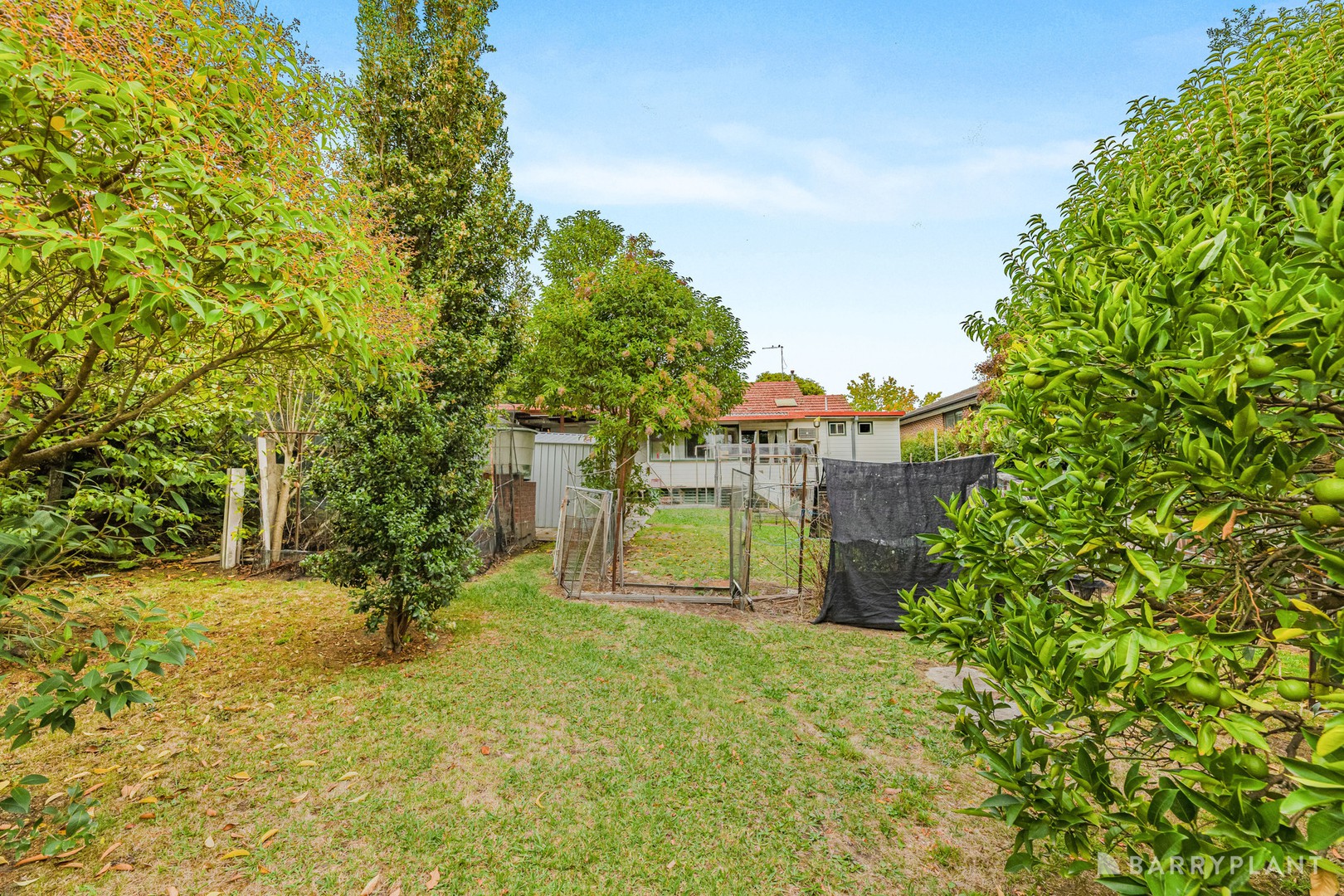 9 Devon Avenue, Heathmont, VIC 3135, Heathmont - Thumbnail 3