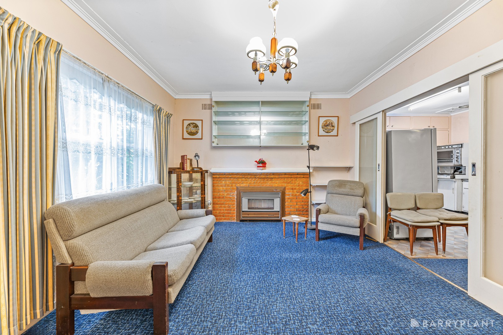 9 Devon Avenue, Heathmont, VIC 3135, Heathmont - Thumbnail 4