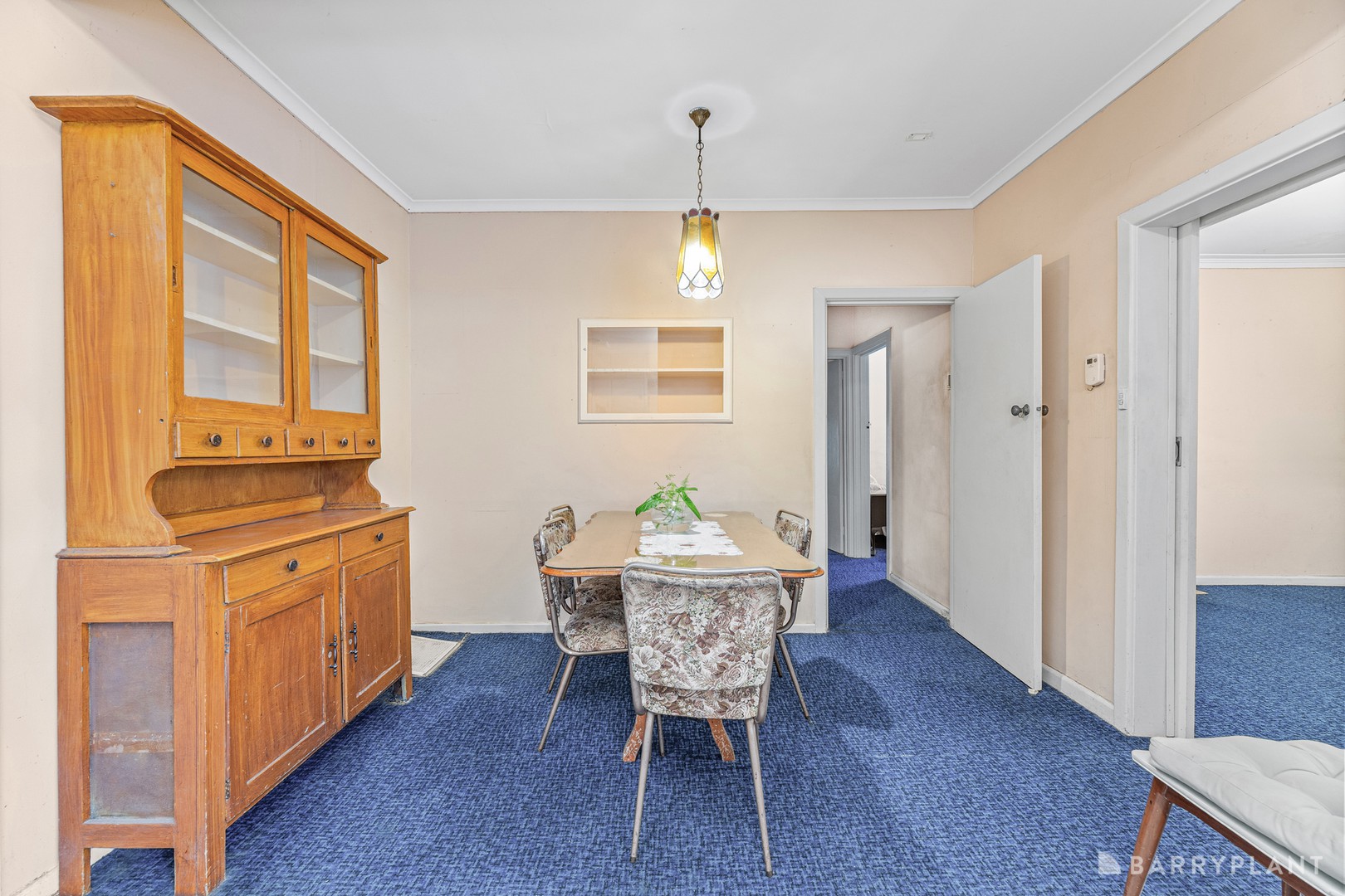9 Devon Avenue, Heathmont, VIC 3135, Heathmont - Thumbnail 5