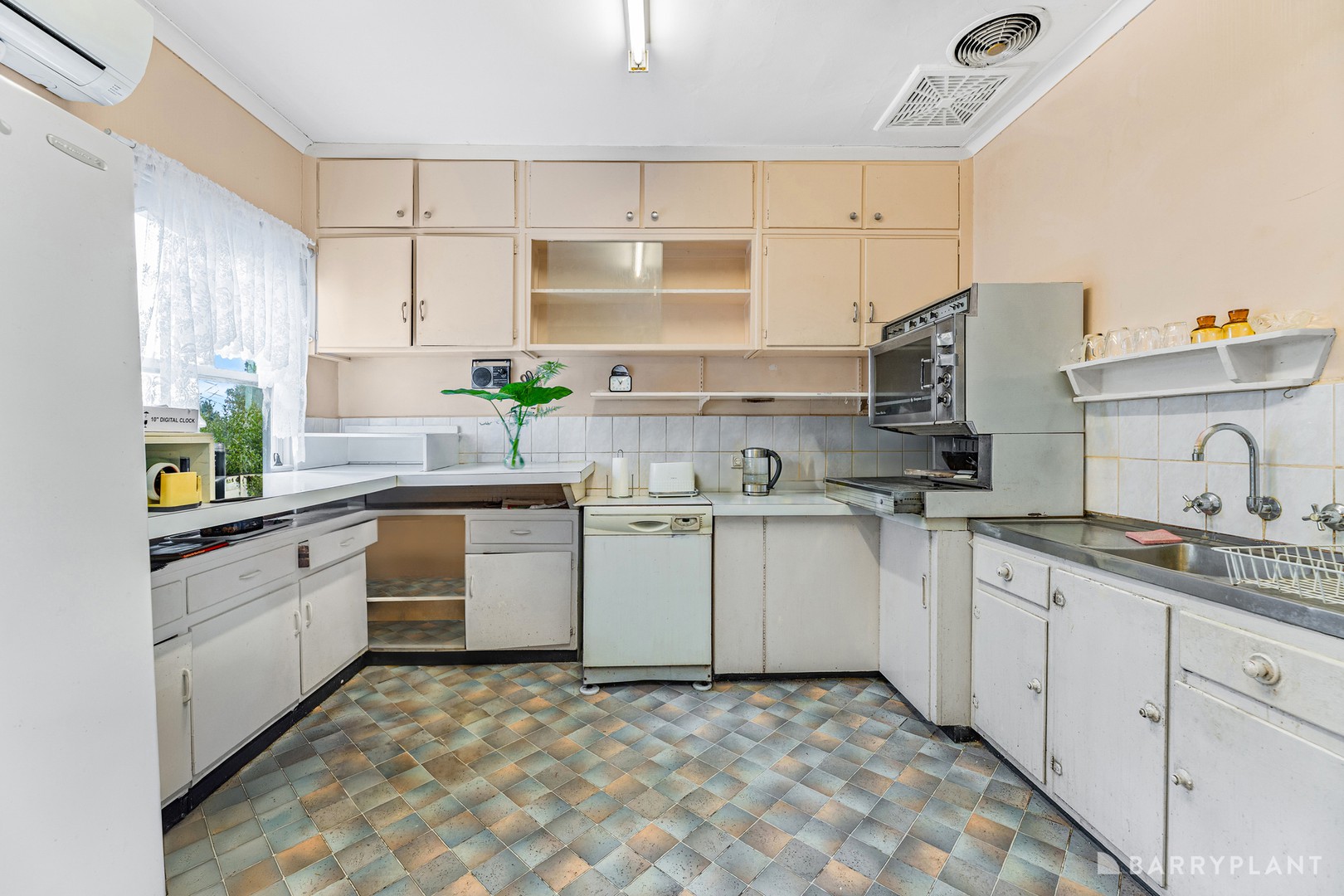 9 Devon Avenue, Heathmont, VIC 3135, Heathmont - Thumbnail 6