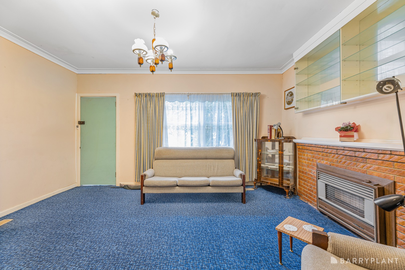 9 Devon Avenue, Heathmont, VIC 3135, Heathmont - Thumbnail 7