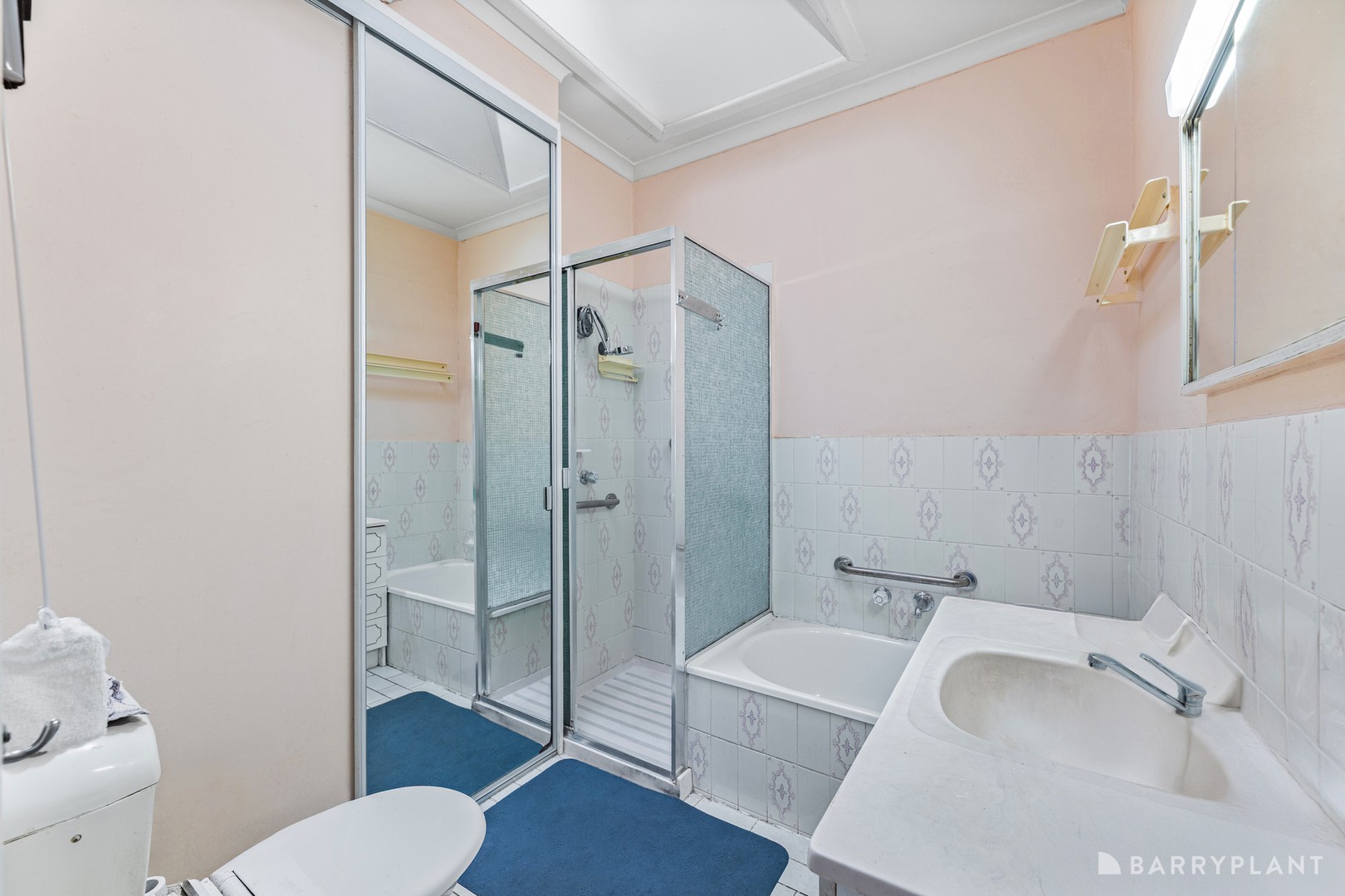9 Devon Avenue, Heathmont, VIC 3135, Heathmont - Thumbnail 8
