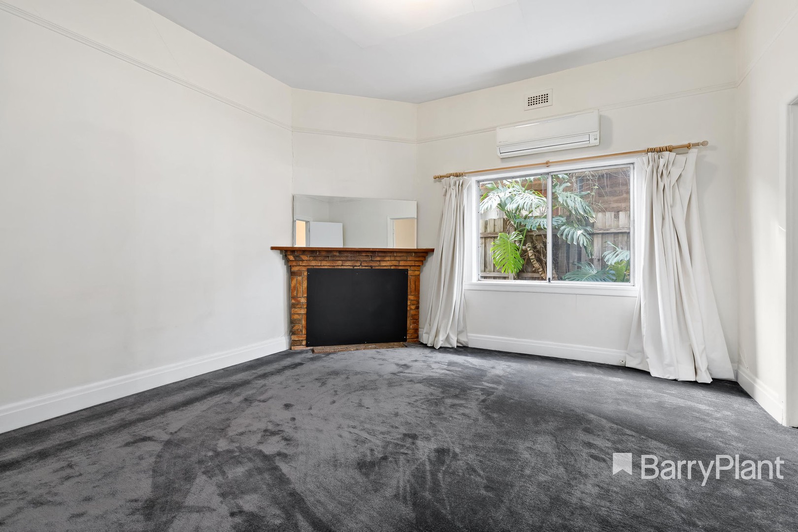 9 Devon Street, Preston, VIC 3072, Preston - Thumbnail 2