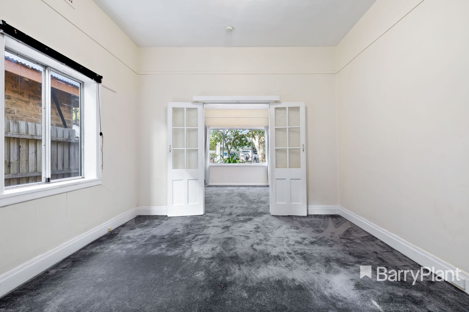 9 Devon Street, Preston, VIC 3072, Preston - Thumbnail 3