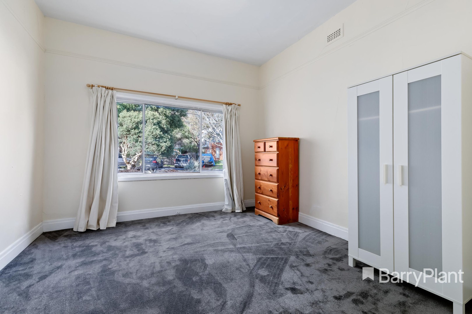 9 Devon Street, Preston, VIC 3072, Preston - Thumbnail 4