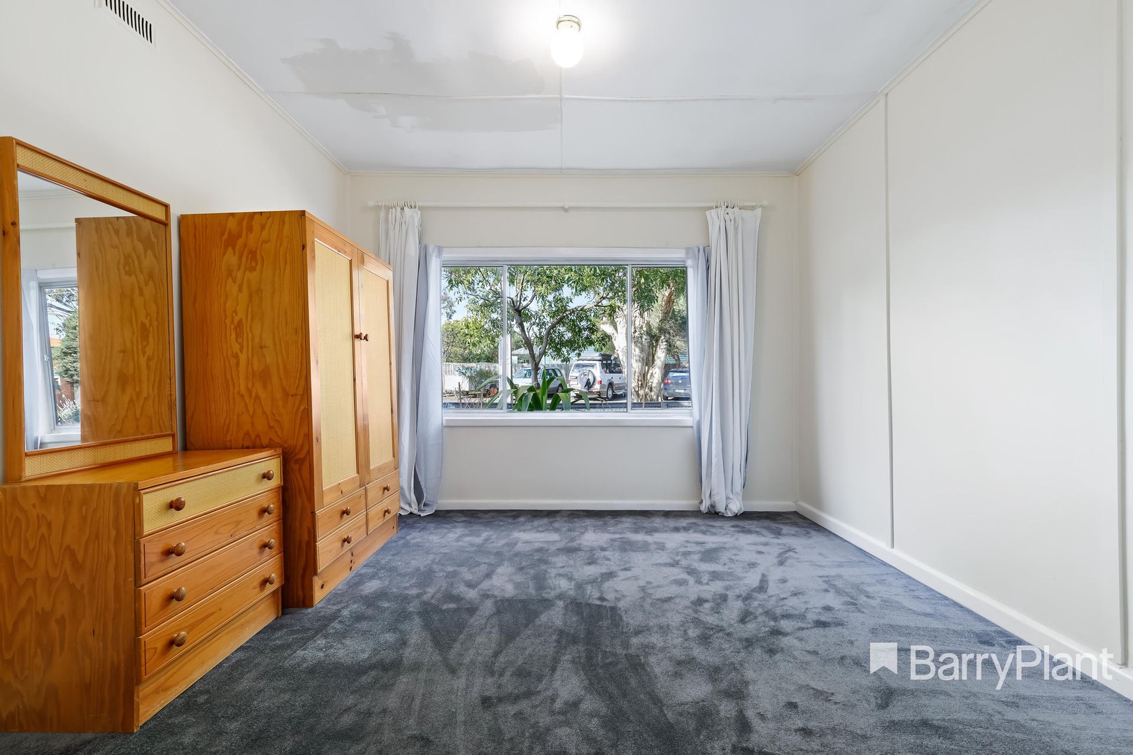 9 Devon Street, Preston, VIC 3072, Preston - Thumbnail 5