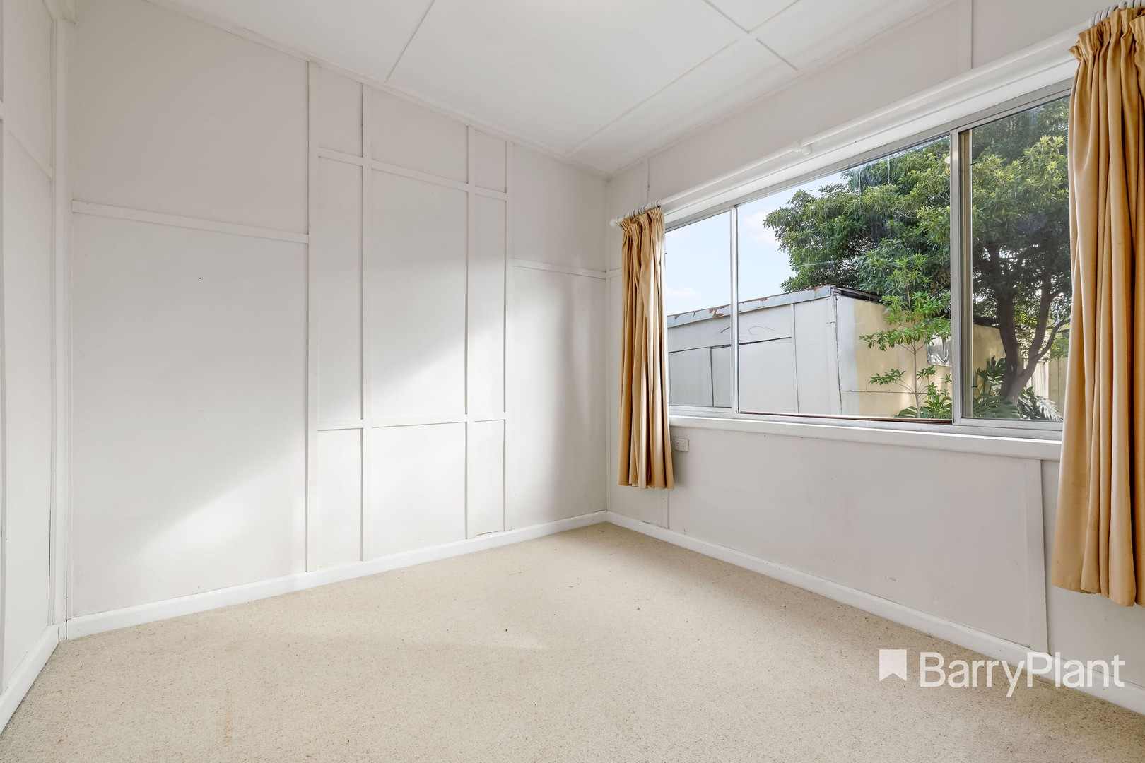 9 Devon Street, Preston, VIC 3072, Preston - Thumbnail 6