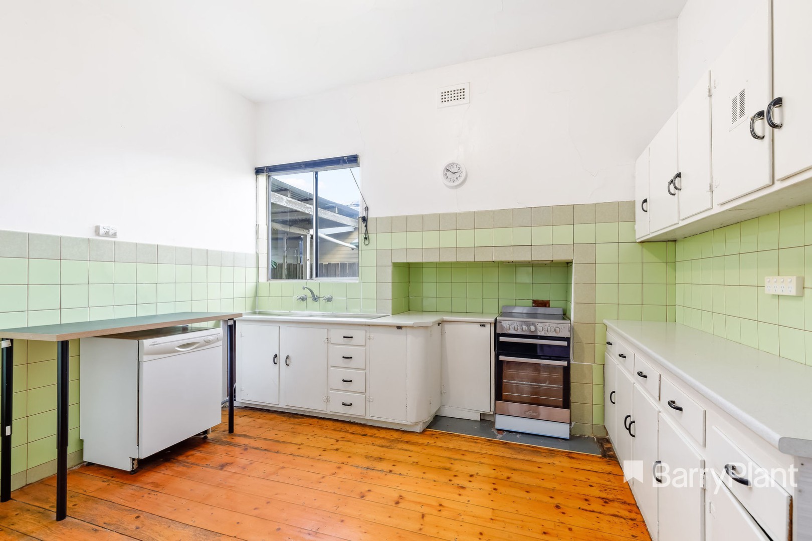 9 Devon Street, Preston, VIC 3072, Preston - Thumbnail 7