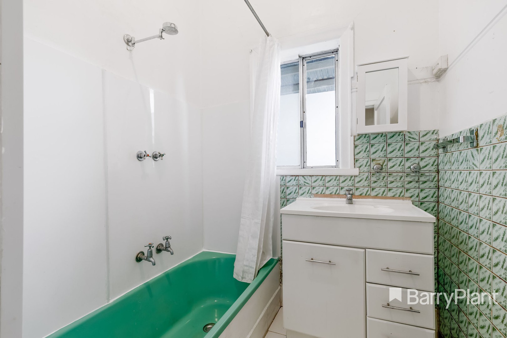 9 Devon Street, Preston, VIC 3072, Preston - Thumbnail 8