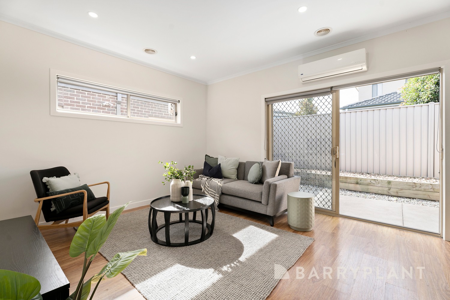 9 Diana Drive, Sunshine West, VIC 3020, Sunshine West - Thumbnail 2