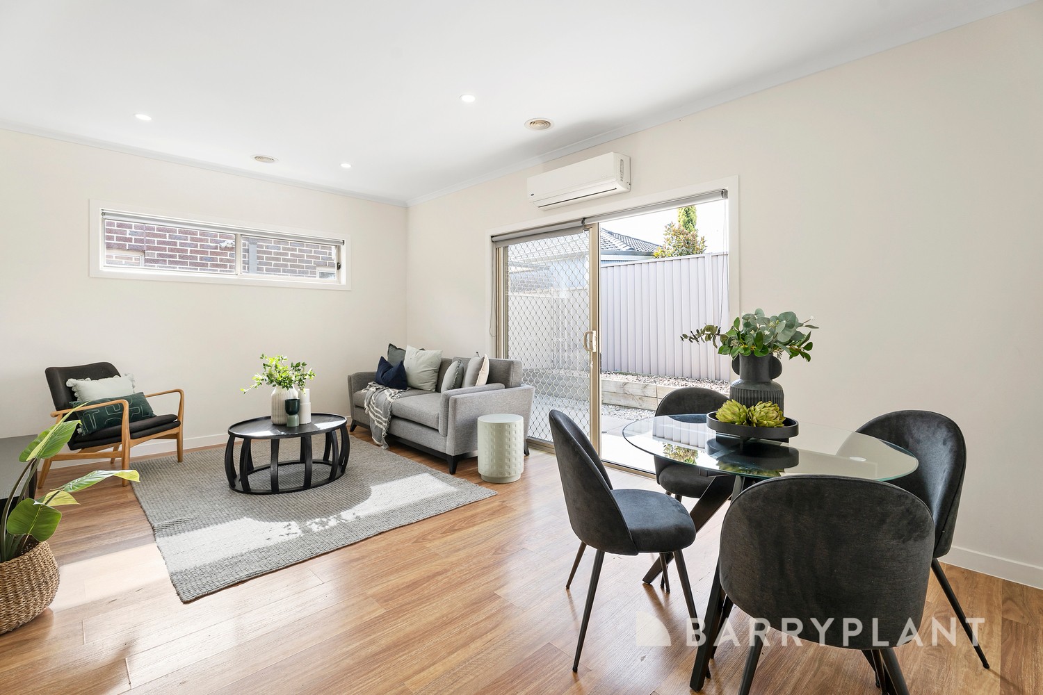 9 Diana Drive, Sunshine West, VIC 3020, Sunshine West - Thumbnail 3