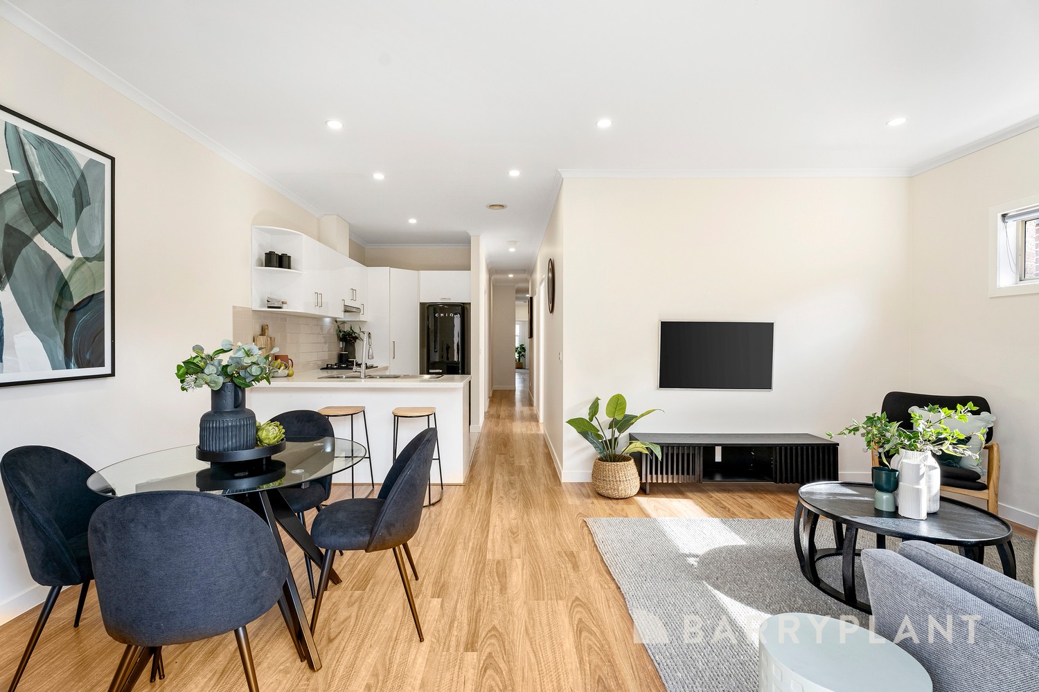 9 Diana Drive, Sunshine West, VIC 3020, Sunshine West - Thumbnail 4