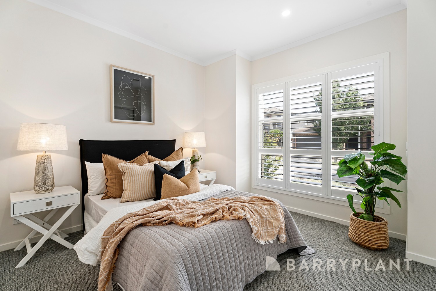 9 Diana Drive, Sunshine West, VIC 3020, Sunshine West - Thumbnail 6