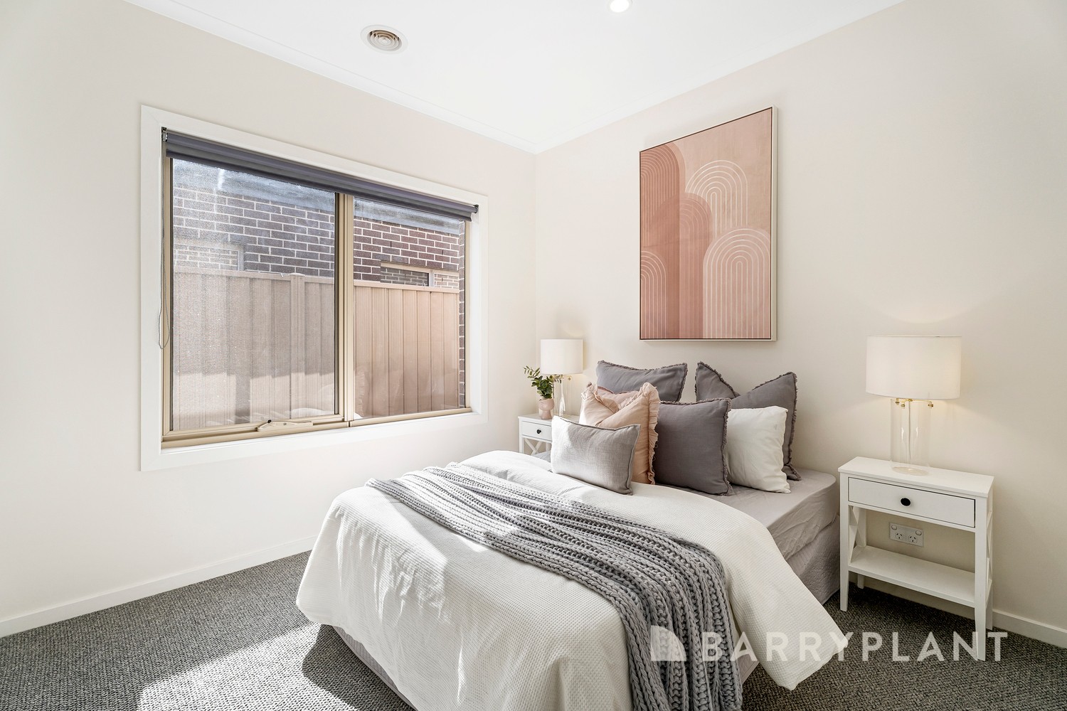 9 Diana Drive, Sunshine West, VIC 3020, Sunshine West - Thumbnail 7