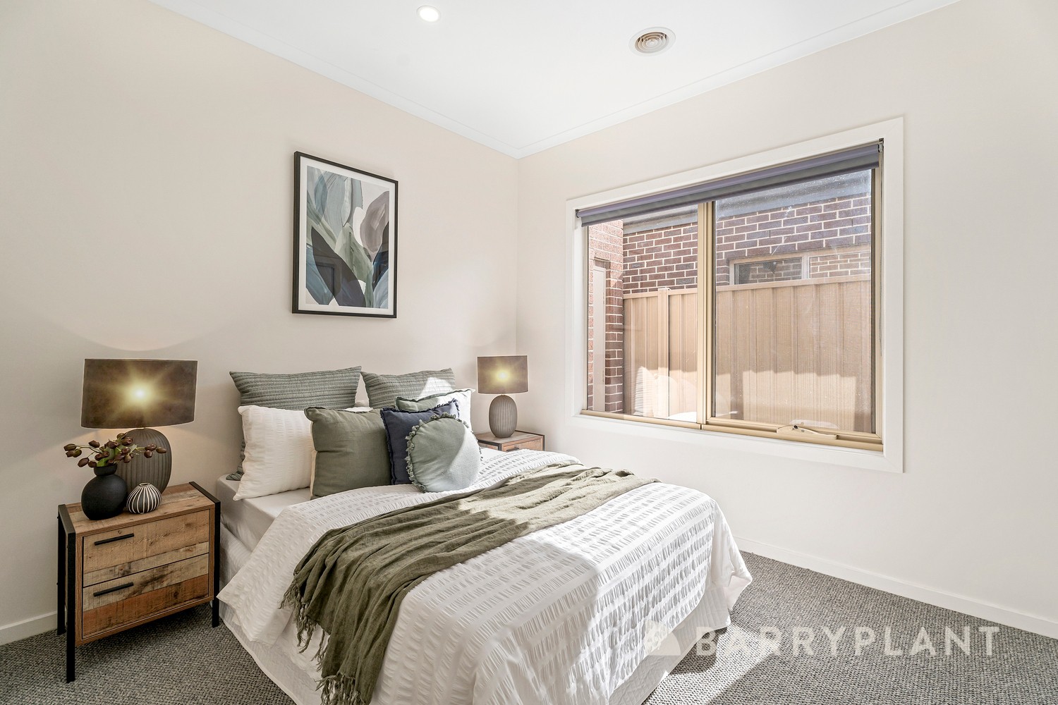 9 Diana Drive, Sunshine West, VIC 3020, Sunshine West - Thumbnail 8