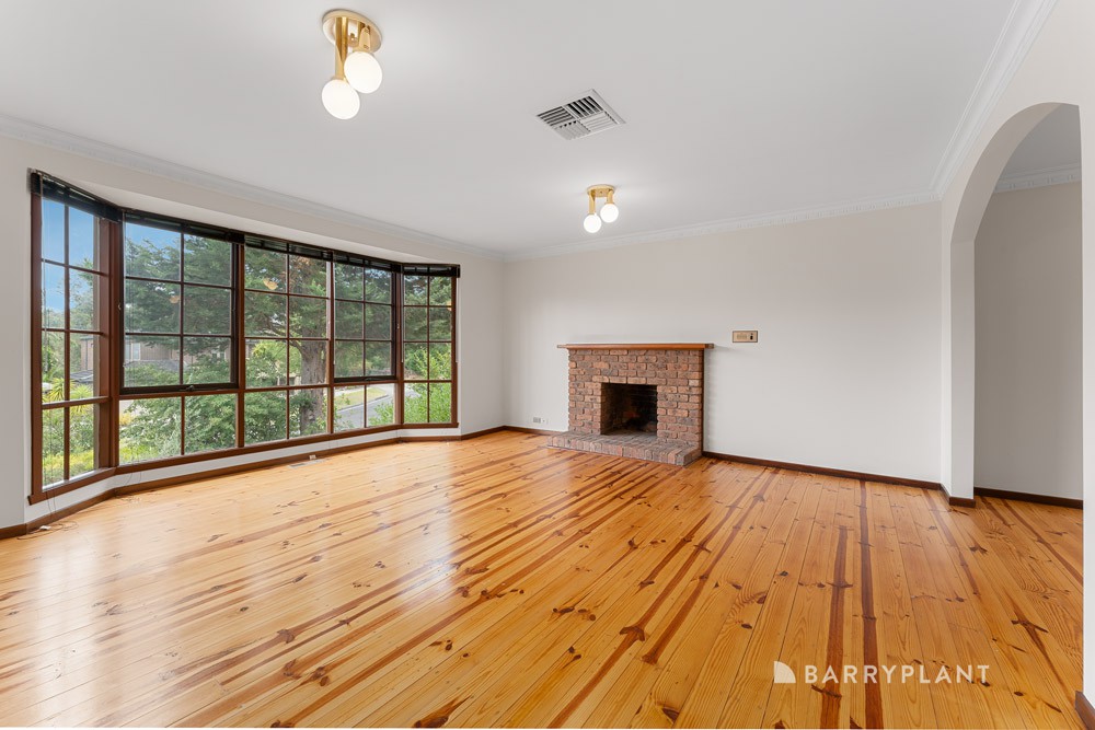 9 Dickens Close, Templestowe, VIC 3106 - Thumbnail 2 - 29/01/2025