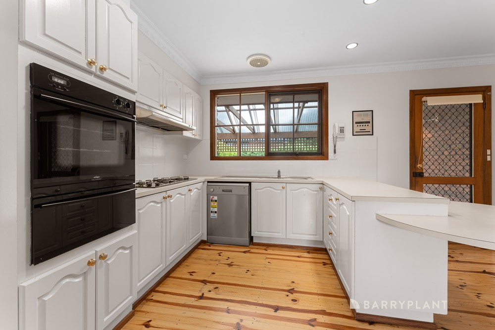 9 Dickens Close, Templestowe, VIC 3106, Templestowe - Thumbnail 3