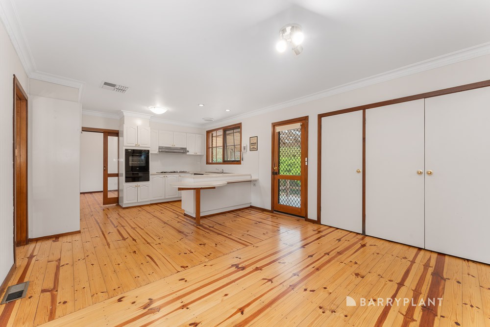 9 Dickens Close, Templestowe, VIC 3106, Templestowe - Thumbnail 4